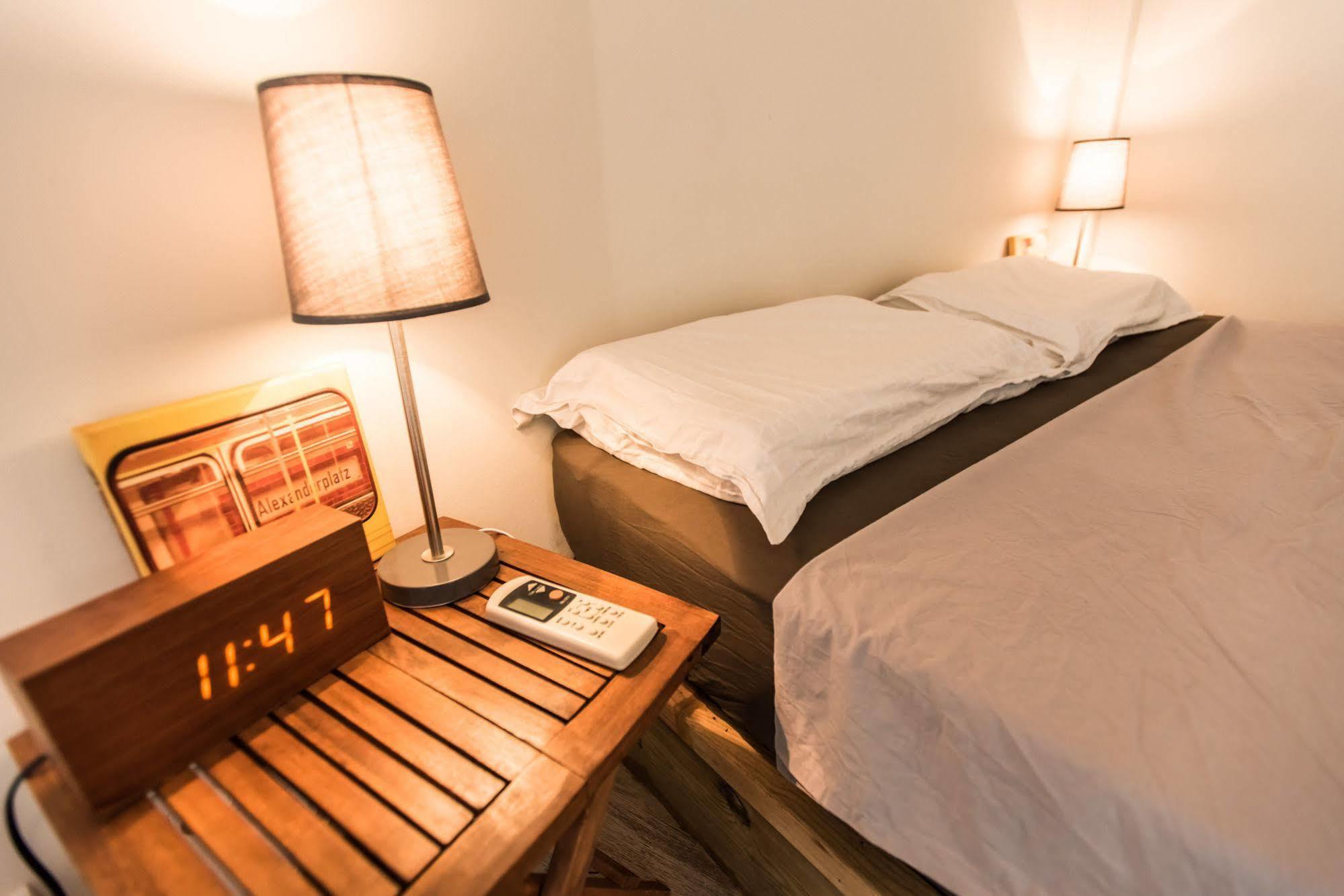 L'Oasis Du Lagon Saint-Paul Ngoại thất bức ảnh